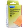 ALLIANCE HEALTHCARE IT.DIS.SPA ALVITA CER STR IMP 10X6CM 10PZ