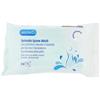 ALLIANCE HEALTHCARE IT.DIS.SPA ALVITA SALVIETTE IGIENE AD24PZ