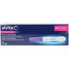 ALLIANCE HEALTHCARE IT.DIS.SPA ALVITA TEST GRAVIDANZA PRECOCE
