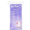 ALLIANCE HEALTHCARE IT.DIS.SPA ALVITA BABY MAXI DISCH COT 80P