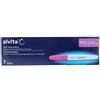 ALLIANCE HEALTHCARE IT.DIS.SPA ALVITA TEST OVULAZIONE 7PZ
