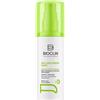 IST.GANASSINI SPA BIOCLIN DEO 24H VAPO FRESH NF