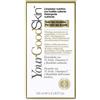 ALLIANCE HEALTHCARE IT.DIS.SPA YGS DETERGENTE NUTRIENTE 125ML