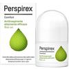 RIEMANN A/S PERSPIREX COMFORT ROLL ON