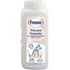 FISSAN (UNILEVER ITALIA MKT) FISSAN POLVERE DEL NEW 100G
