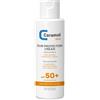 UNIFARCO SPA CERAMOL SUN PROT CREAM SPF50+