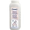FISSAN (UNILEVER ITALIA MKT) FISSAN POLVERE DELICATA 200G