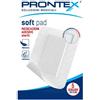 SAFETY SPA PRONTEX SOFT PAD MEDIC 10X15