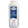 FISSAN (UNILEVER ITALIA MKT) FISSAN POLVERE PROT/A NEW 200G