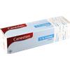 GMM FARMA SRL CANESTEN*CREMA 30G 1% GMM