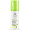 IST.GANASSINI SPA BIOCLIN DEO 24H VAPO S/P NF