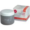 DR TAFFI SRL Dr Taffi Fanghi Cell Off 500g