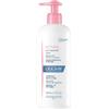 DUCRAY - PIERRE FABRE ITALIA SPA Ducray Ictyane Latte Idratante Corpo 400ml