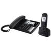 Deutsche Telekom Telekom Sinu A207 - Telefono Cordless