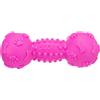 TRIXIE GIOCO VINILE BILANCIERE CM. 19
