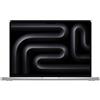 Apple MacBook Pro 14 Chip M5 16GB/1TB Argento - MDE54T/A
