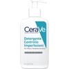 Cerave Blemish Control Cleanser detergente controllo imperfezioni 437 ml