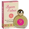 Bottiglia di olio per unzione sacra Queen Esther 7,5 ml/0,25 fl. oz. da Gerus...