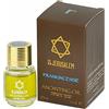 Spring Nahal Olio Sacra Unzione di Incenso Terra Santa 7,5 ml - 0,25 fl oz da Gerusalemme