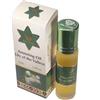Olio per ungere Roll On Giglio delle valli 10 ml. - 3,4 once Holyland Jerusalem