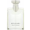 Bvlgari Pour Homme Eau de Toilette da uomo 100 ml