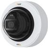 Axis P3247-LV Cupola Telecamera di sicurezza IP Esterno 2592 x 1944 Pixel Soffitto/muro [01595-001]