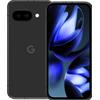 Google Pixel 9a 5G Dual Sim 8GB RAM 256GB - Obsidian