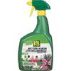 KB HOME DEFENSE Insetticida Acaricida Pronto Uso PFnPO BioPolysect 800 ml Naturen by KB