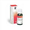 Imo I.m.o.ist.med.omeopatica Dr. Reckeweg R40 Gocce Medicinale Omeopatico 22 ml