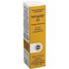 SANUM-Kehlbeck Notakehl D5 Medicinale Omeopatico Immuno Isopatico, 10ml