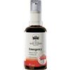 Australian Bush Flowers Australian Bush Flower Emergency Spray Corpo e Ambiente, 50ml