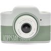Hoppstar Fotocamera digitale per bambini Hoppstar Expert - Laurel