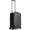 Peak Design Roller Pro Carry-On Nero | ✅Prezzo competitivo