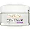 L'Oreal Paris Wrinkle Expert - Crema antirughe, 50ml