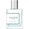 Clean Classic Cool Cotton Eau de Parfum, 60 ml