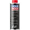 Liqui Moly Motorbike Olio per filtri Aria, 500 ml, Cure motociclistiche, sku: 1625