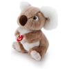 Trudi Peluche Trudino Koala 15cm