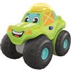 Clementoni - Il mio Buggy interattivo 17569