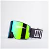 OUT OF RETRO M + EXTRA LENTE STORM