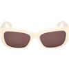 Guess Occhiali da Sole Guess GU00253/S 25Y