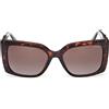 Guess Occhiali da Sole Guess GU00265-H/S 52F