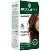 ANTICA ERBORISTERIA SpA HERBATINT 5N CAST CHIARO 150ML