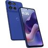 Motorola Moto G56 8+256GB 6.72" 5G Blue DS Italia PB7Y0029SE