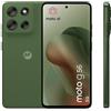 MOTOROLA MOTO G56 5G 256GB ANDROID DISPLAY 6.72" DUAL SIM 8GB RAM ITA GREEN