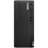 Lenovo PC Desktop THINKCENTRE M70T G5 CORE i5-14400 16GB RAM 512GB SSD Nero