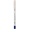 KORRES Solid Color Eyeliner Pencil Eyeliner 1 g Nr. Korres Blue - 04