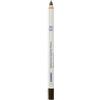 KORRES Solid Color Eyeliner Pencil Eyeliner 1 g Nr. Olive Green - 03