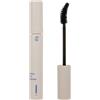 KORRES Drama Curl Mascara 13 ml Nr. Black - 01