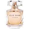 Elie Saab Le Parfum Eau de Parfum 50 ml