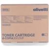Olivetti TONER ORIGINALE OLIVETTI B1088